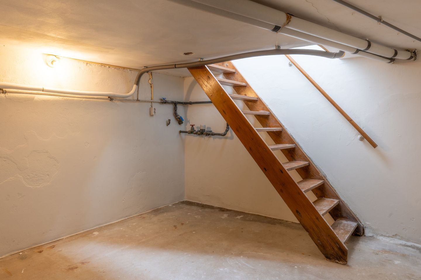 Foto 19 van Spilmansdijk 12