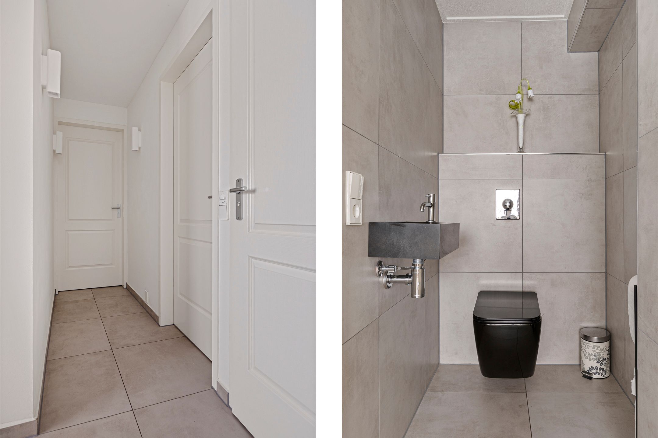 Foto 30 van Tichelkampweg 66