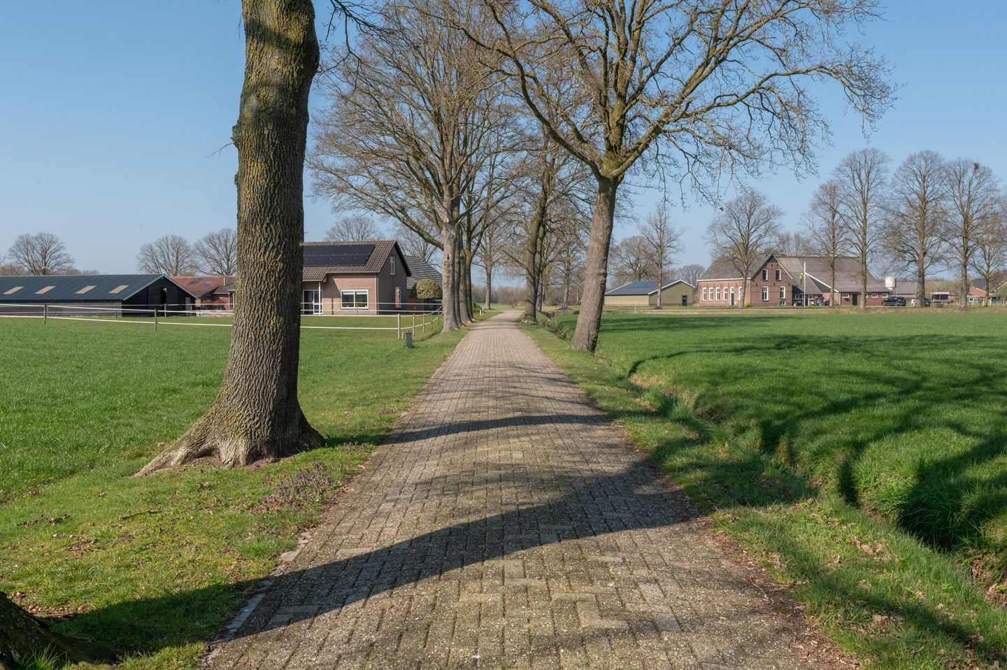 Foto 59 van Spilmansdijk 12