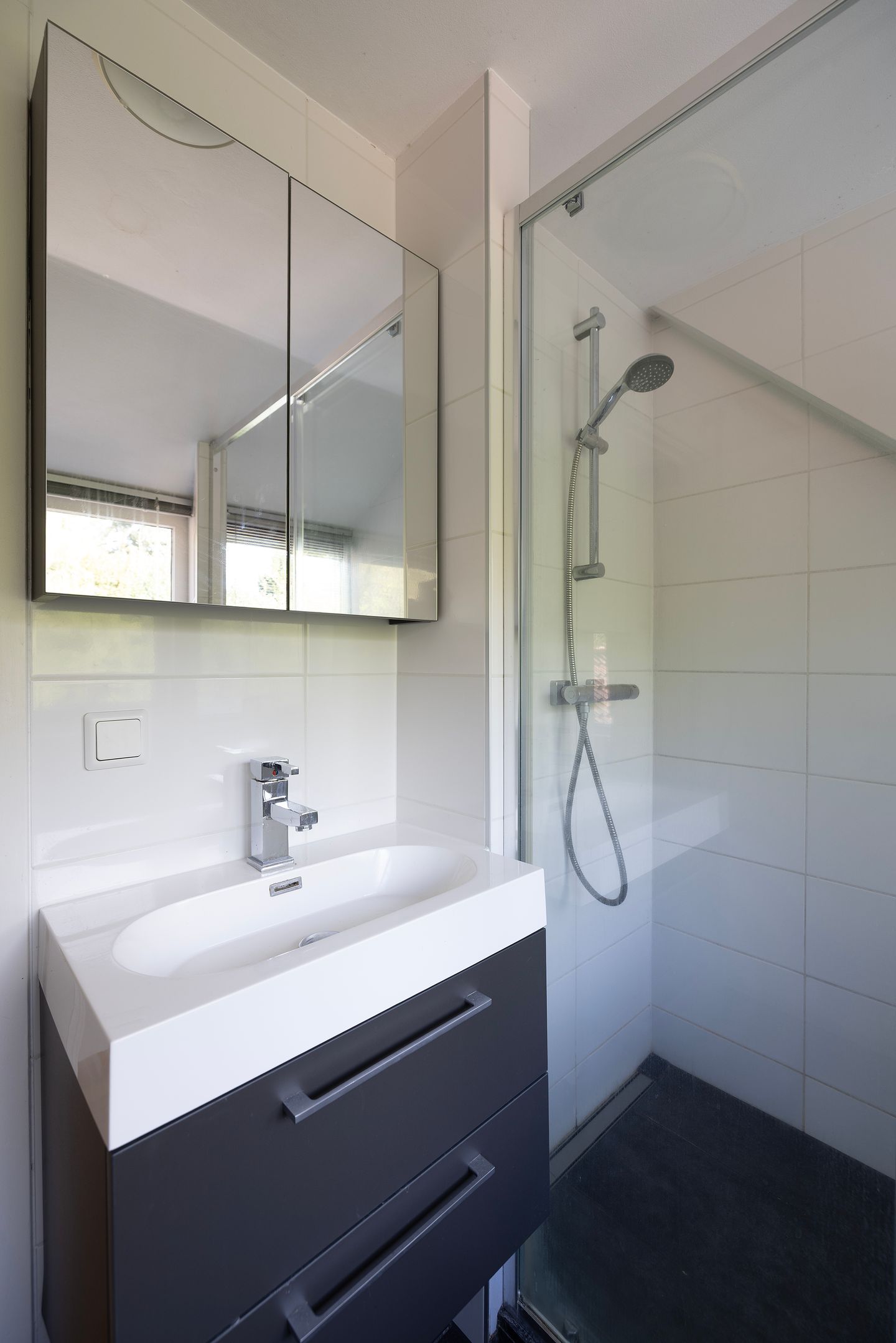 Foto 25 van Koningin Wilhelminalaan 10