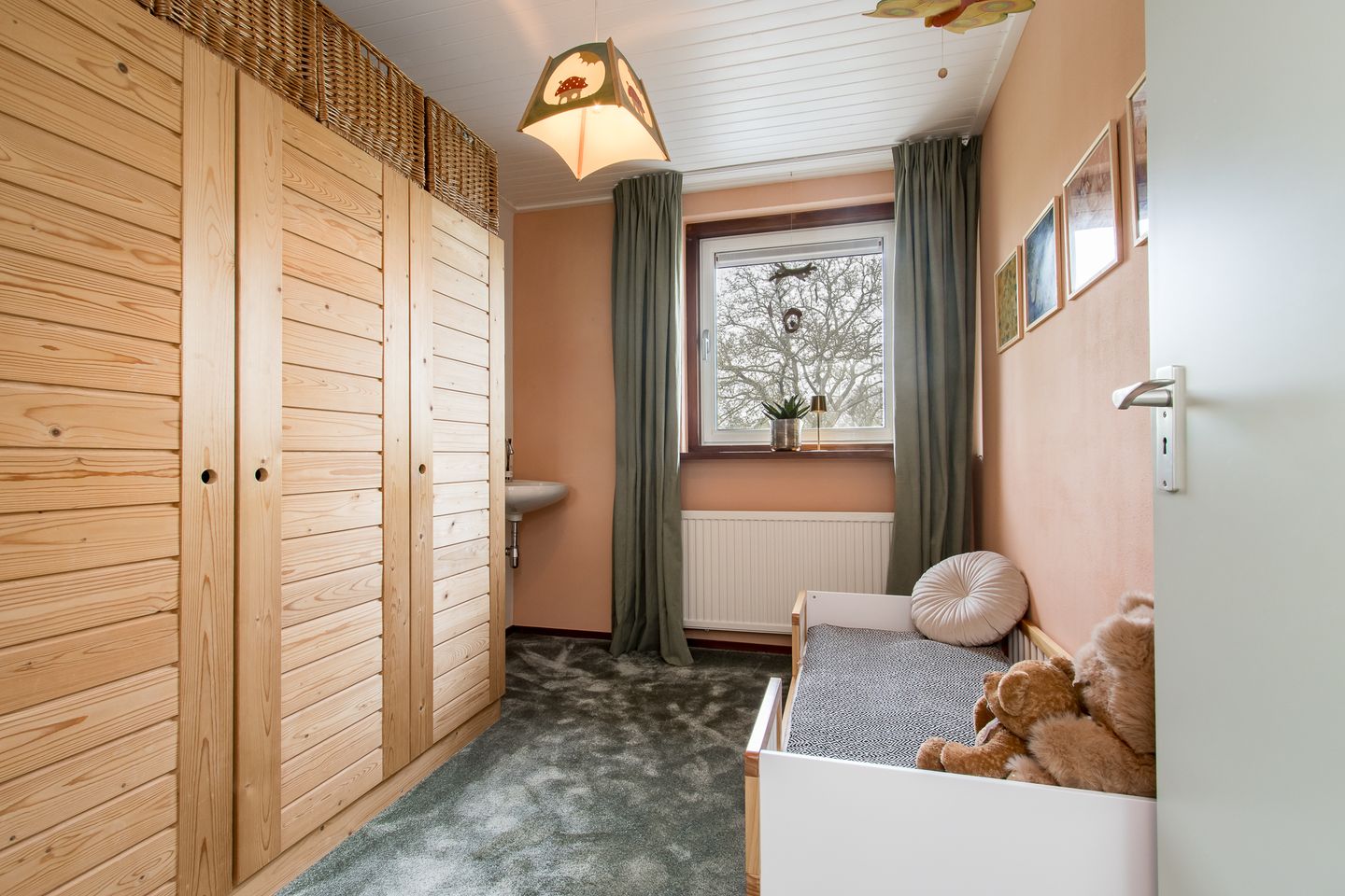 Foto 34 van Kruisstraat 6