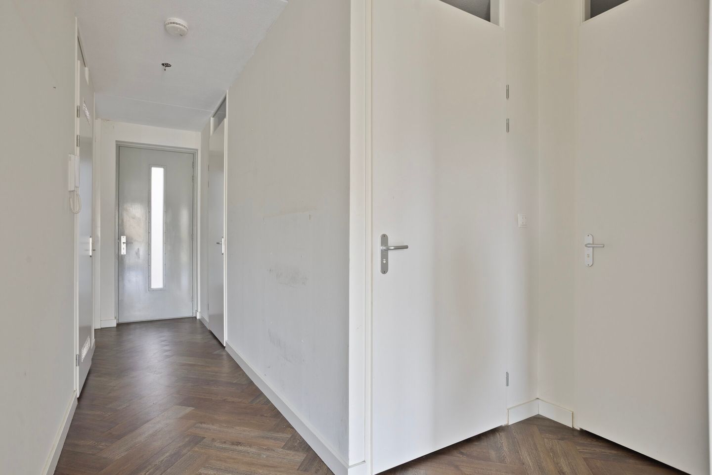 Foto 14 van Henri Dunantsingel 156