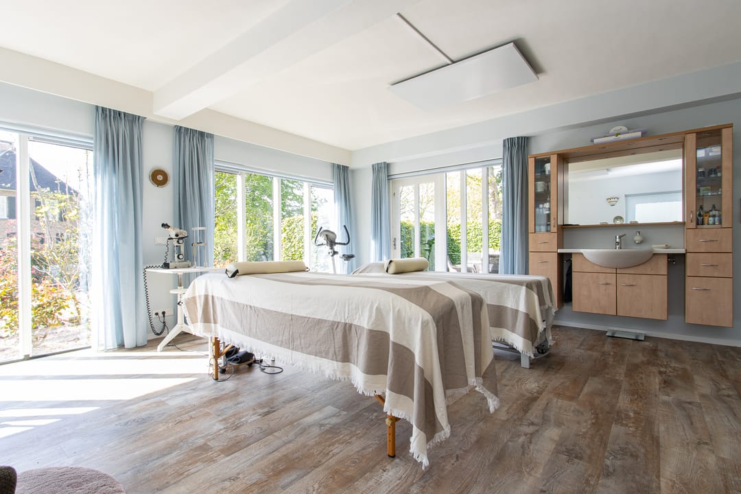 Foto 28 van Kruisstraat 6