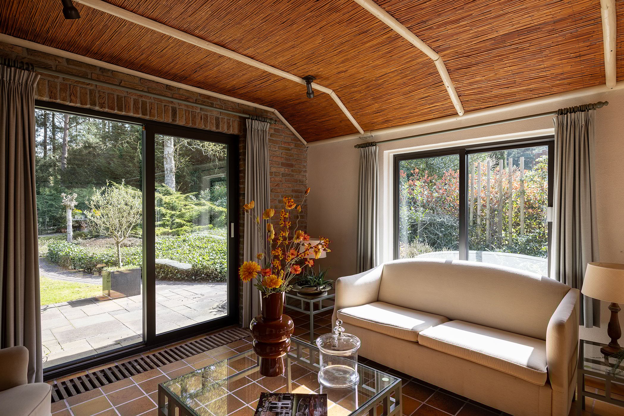 Foto 18 van Koningin Wilhelminalaan 10