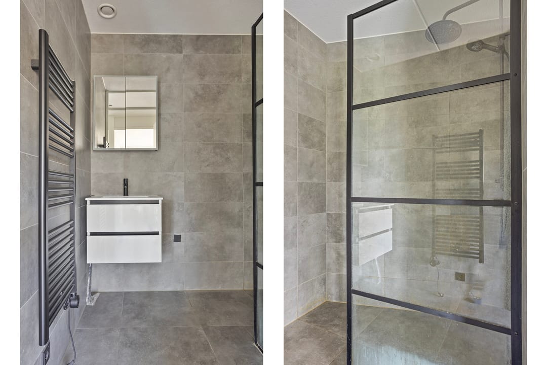 Foto 17 van Henri Dunantsingel 156