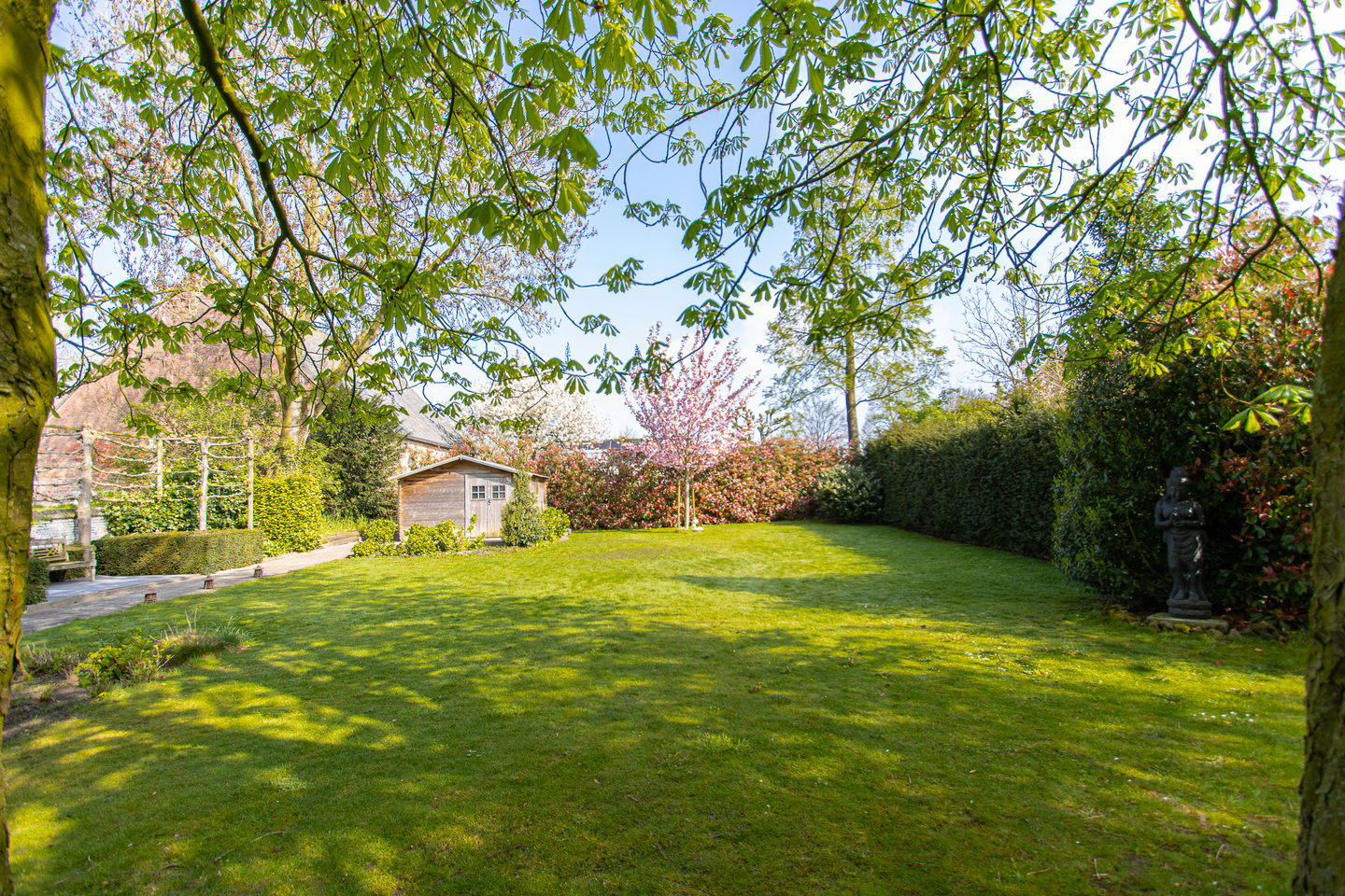 Foto 4 van Kruisstraat 6