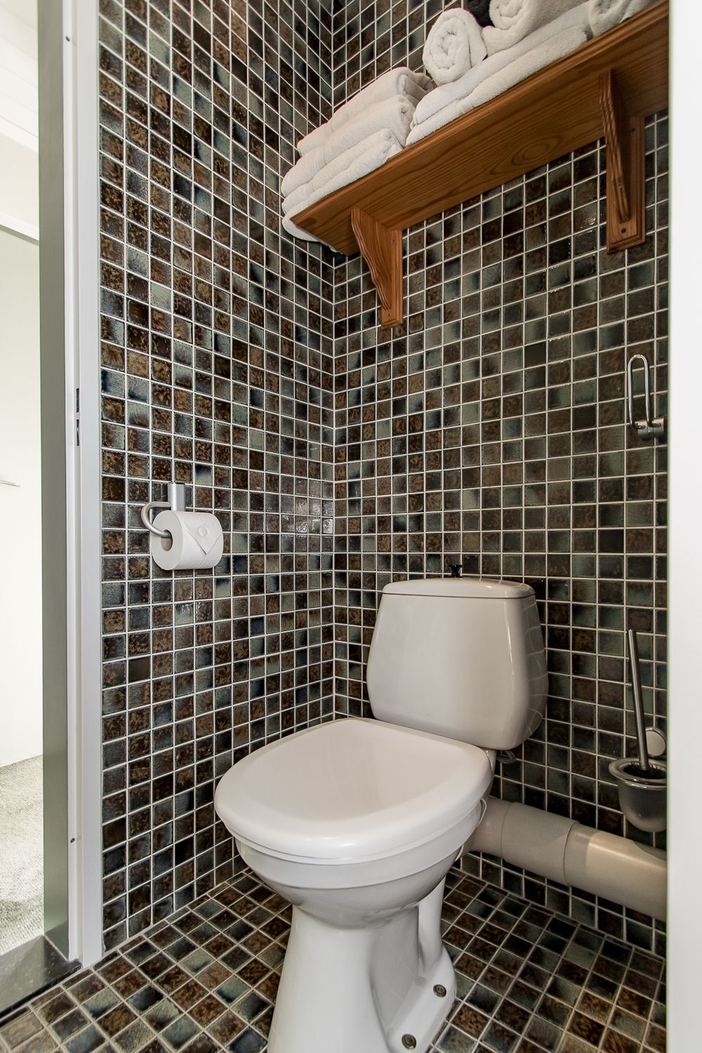 Foto 37 van Kruisstraat 6