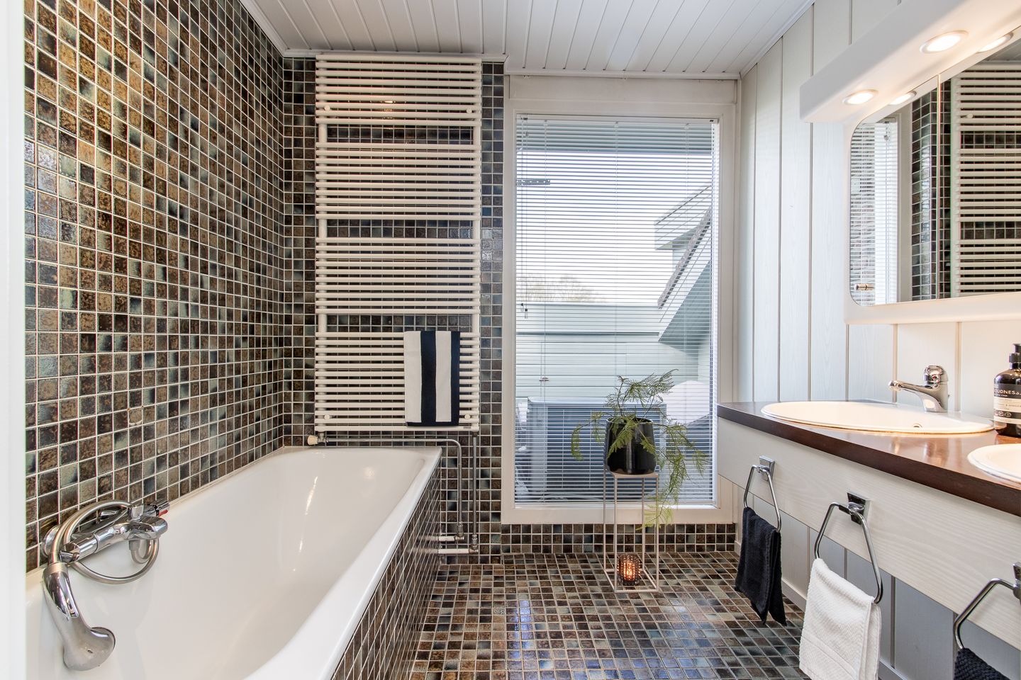 Foto 35 van Kruisstraat 6