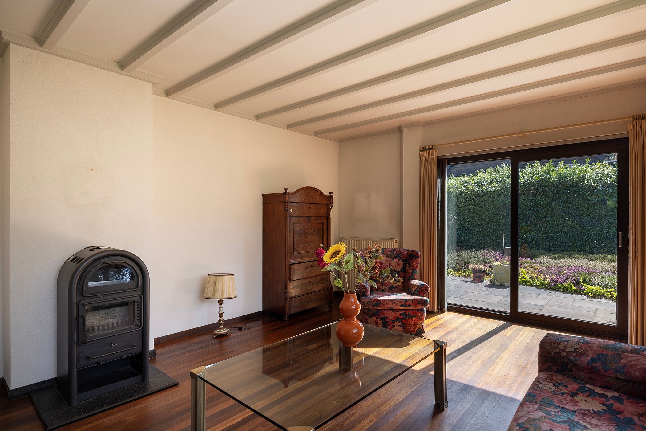 Foto 12 van Koningin Wilhelminalaan 10