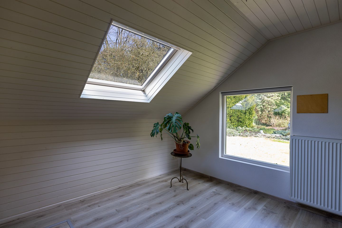 Foto 19 van Koningin Wilhelminalaan 10