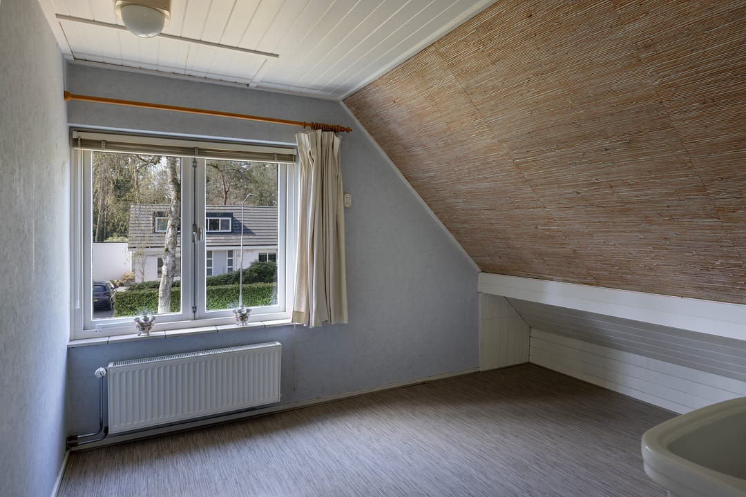 Foto 28 van Koningin Wilhelminalaan 10