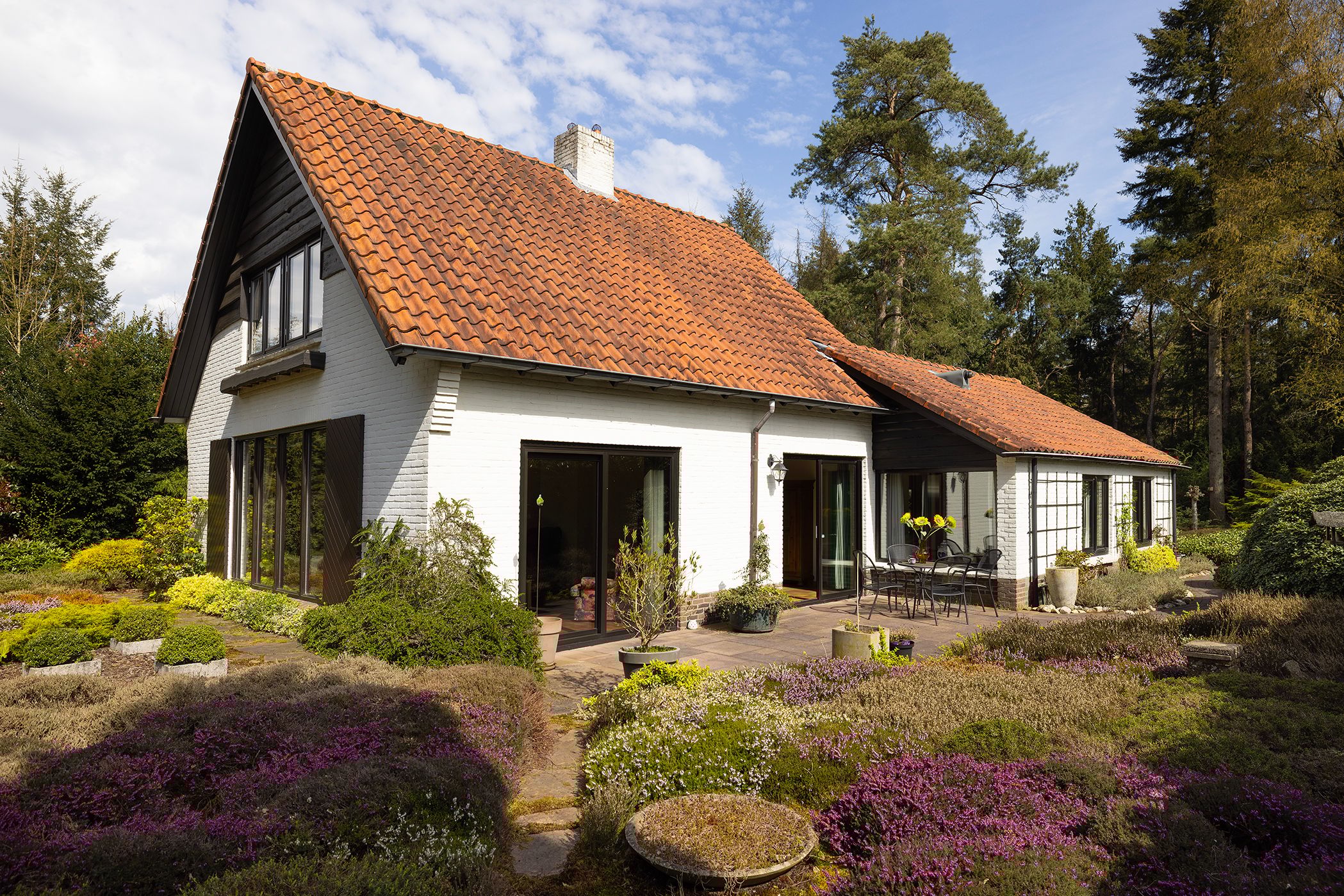 Foto 36 van Koningin Wilhelminalaan 10