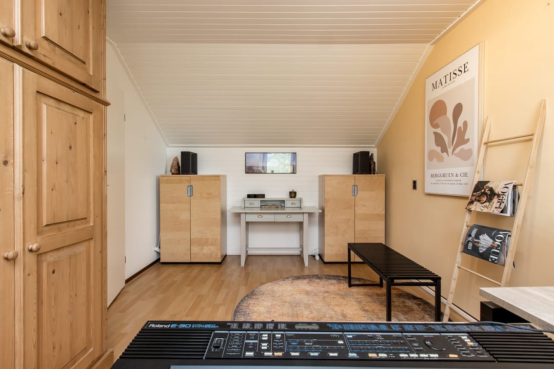 Foto 31 van Kruisstraat 6