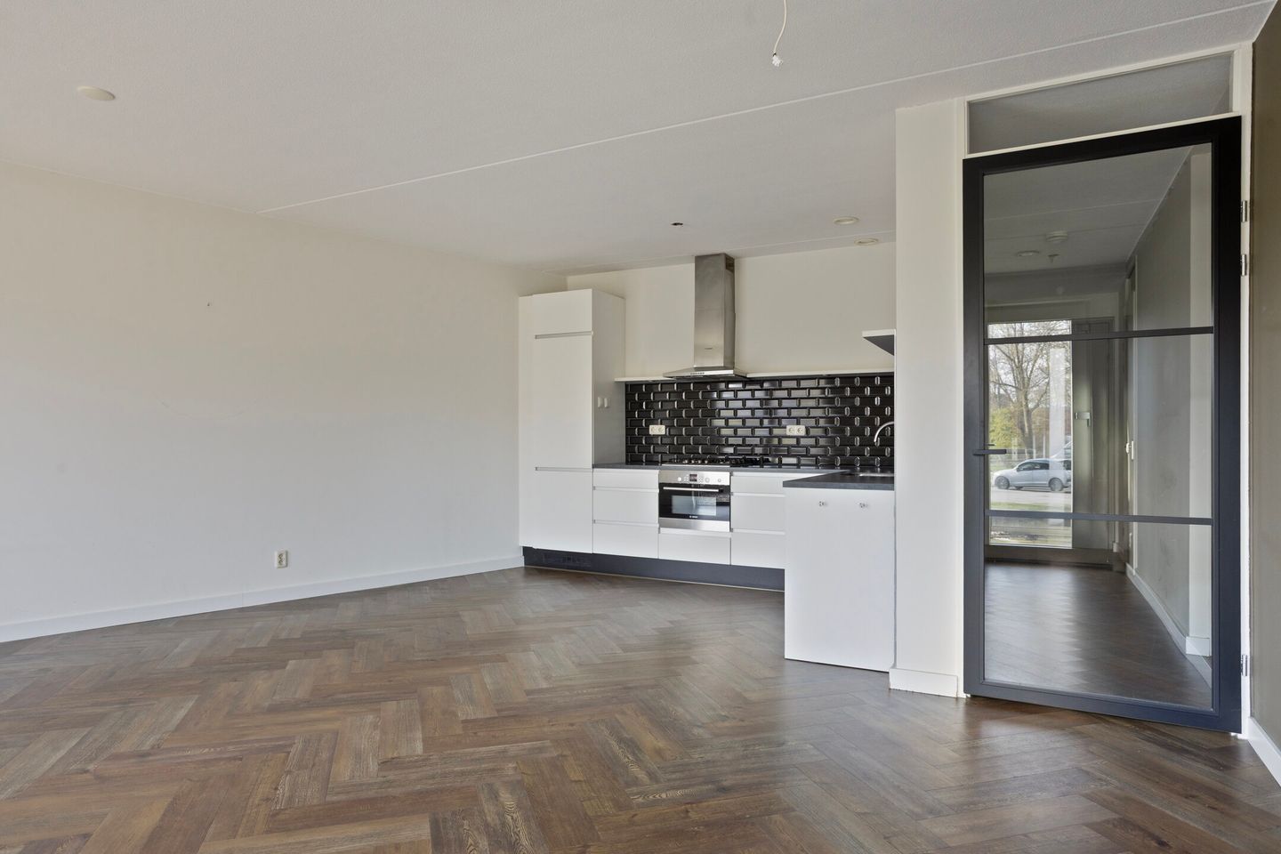 Foto 4 van Henri Dunantsingel 156