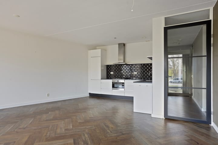 Foto 4 van Henri Dunantsingel 156