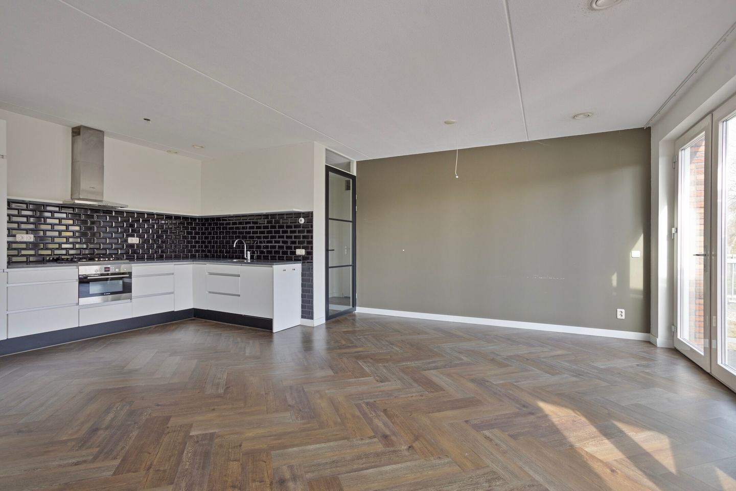 Foto 5 van Henri Dunantsingel 156