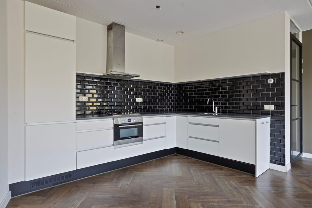 Foto 7 van Henri Dunantsingel 156