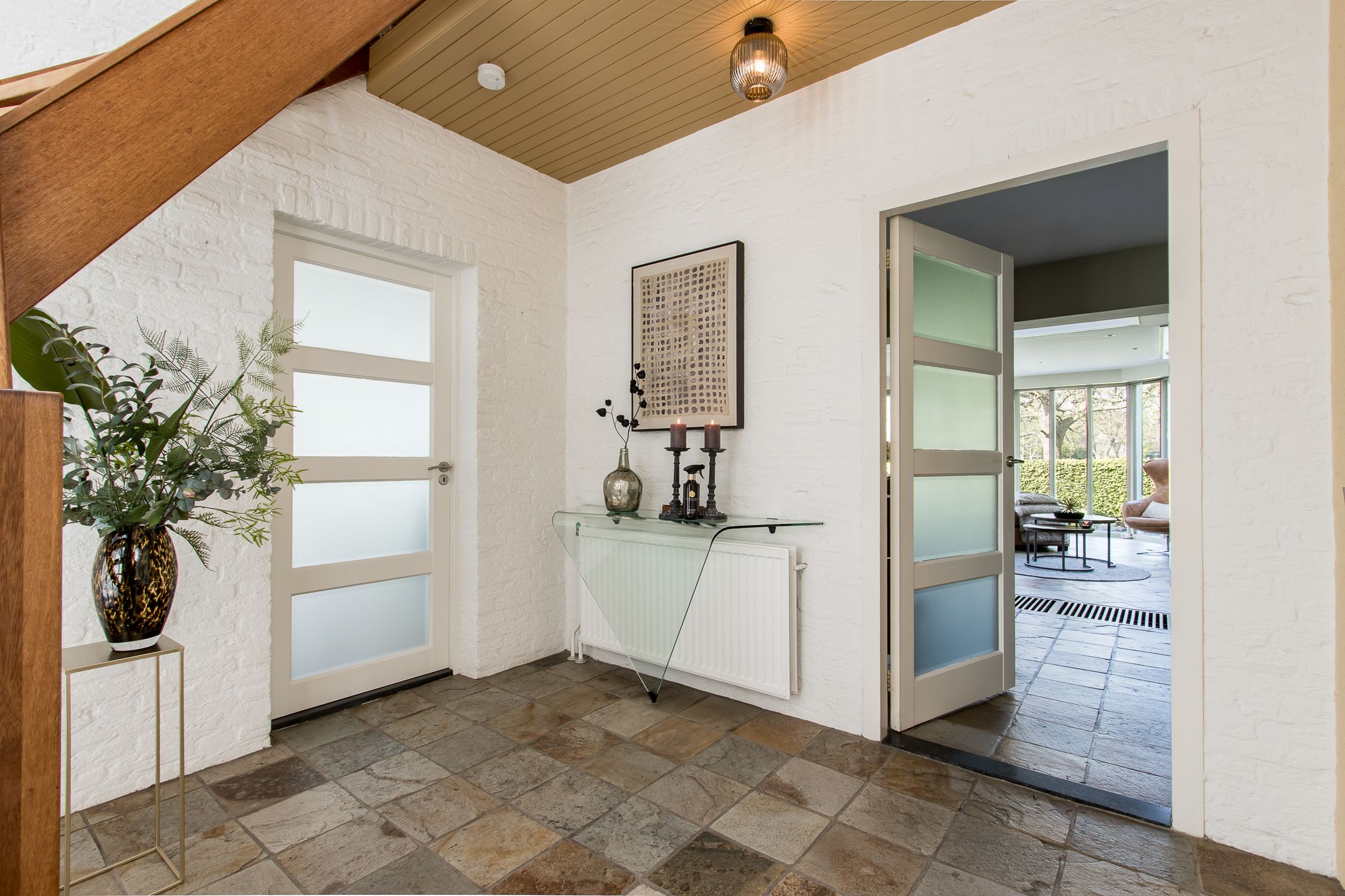 Foto 6 van Kruisstraat 6