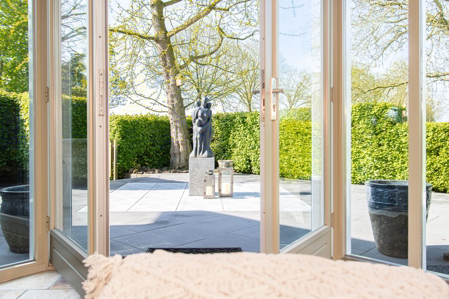 Foto 10 van Kruisstraat 6