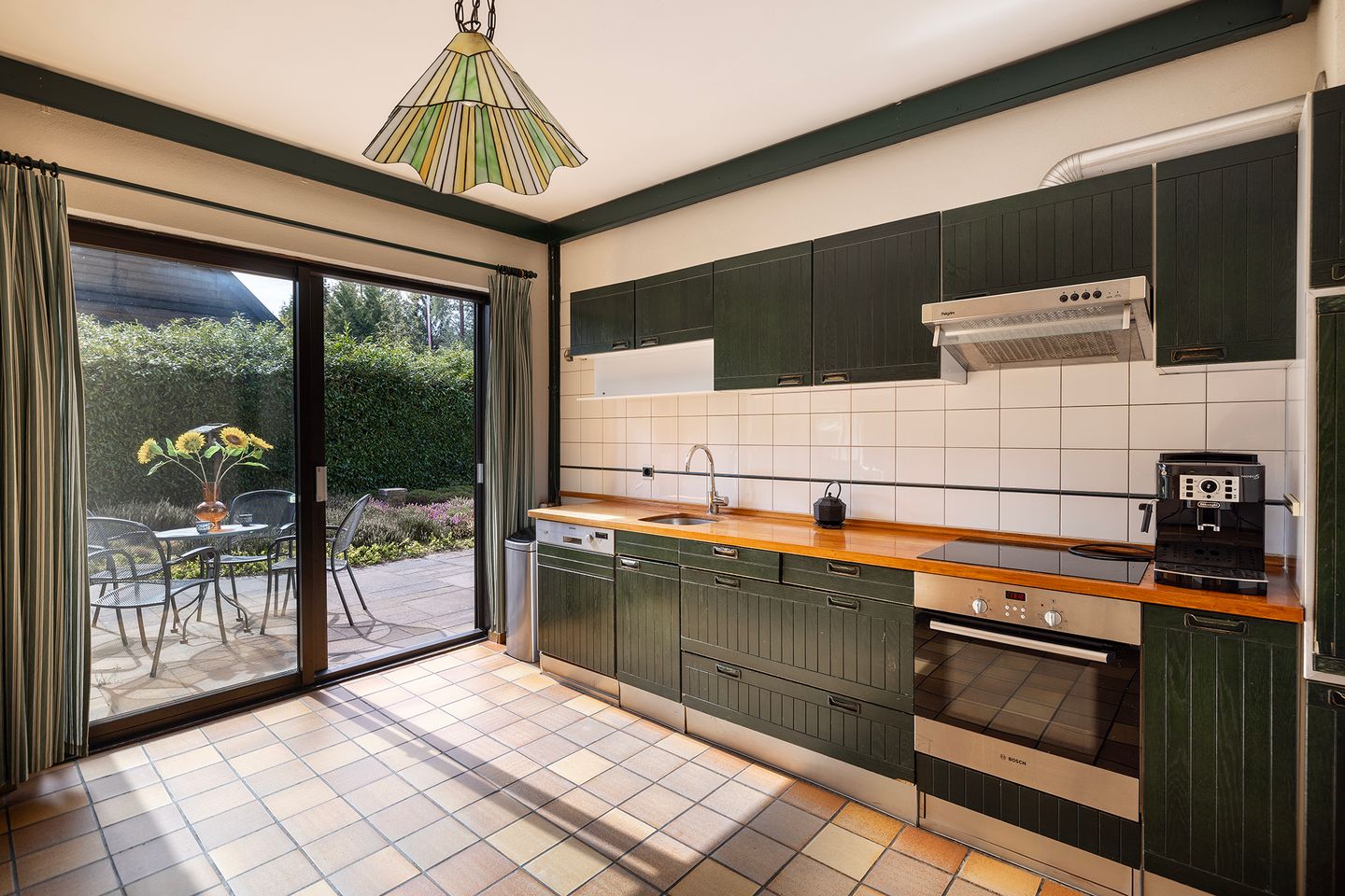 Foto 14 van Koningin Wilhelminalaan 10