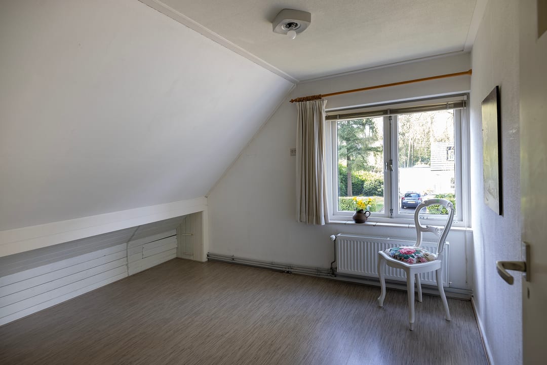 Foto 26 van Koningin Wilhelminalaan 10