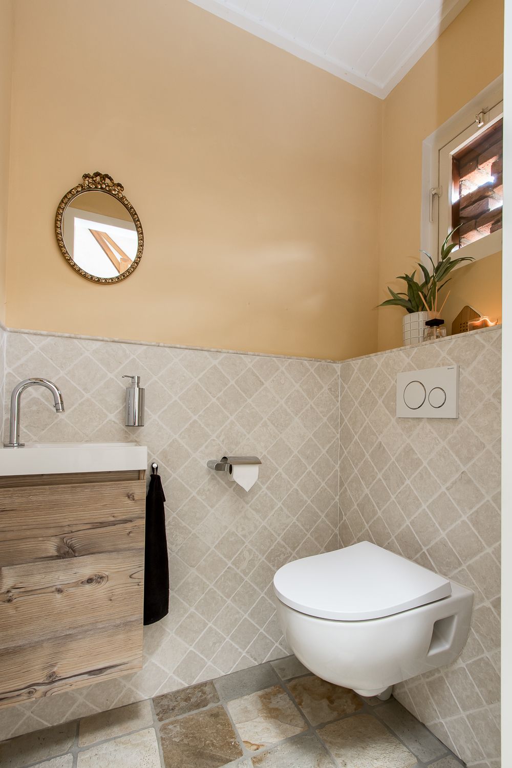 Foto 8 van Kruisstraat 6