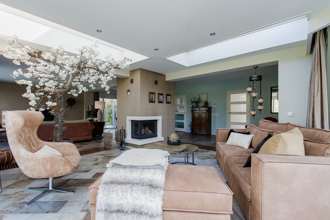 Foto 11 van Kruisstraat 6