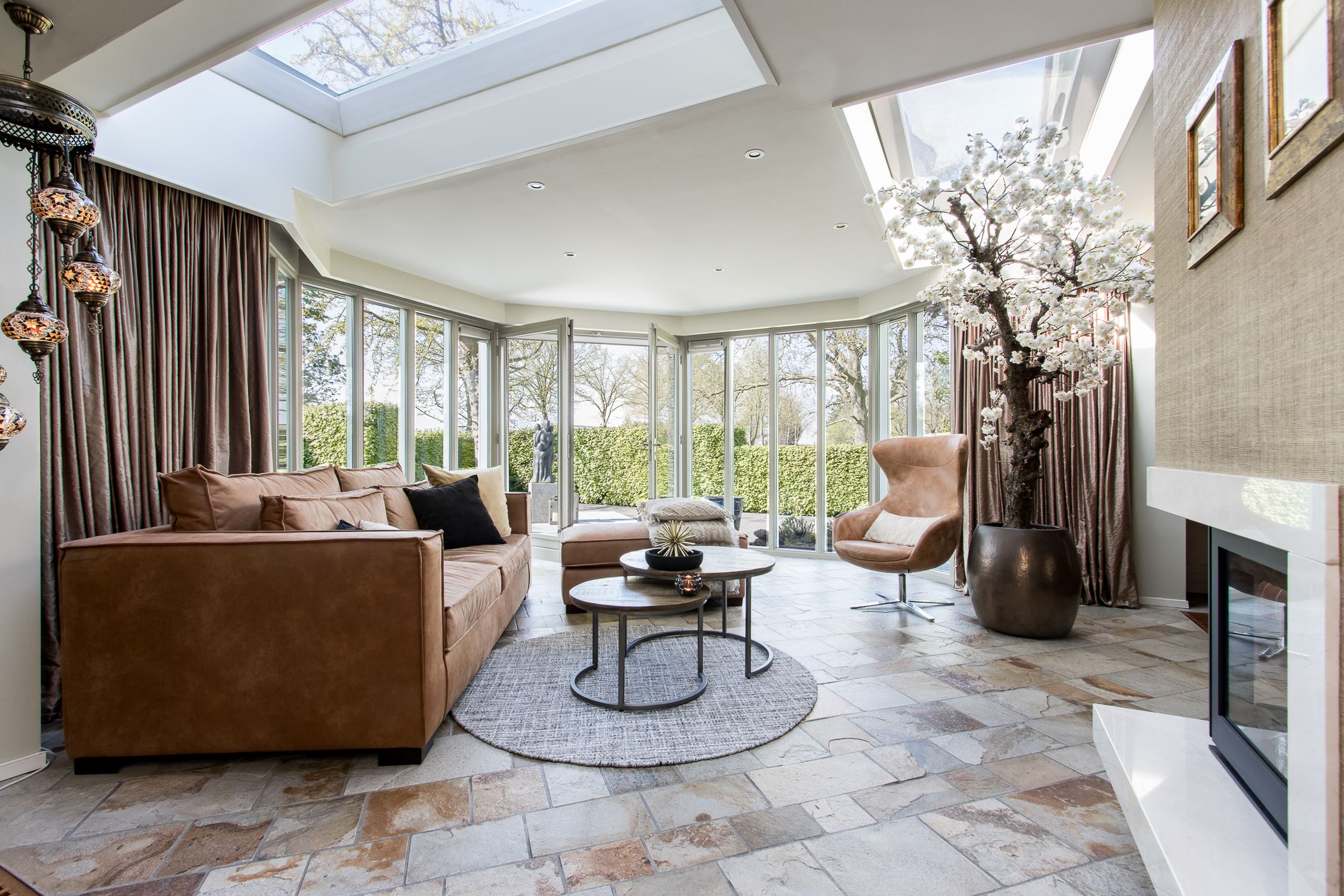 Foto 9 van Kruisstraat 6