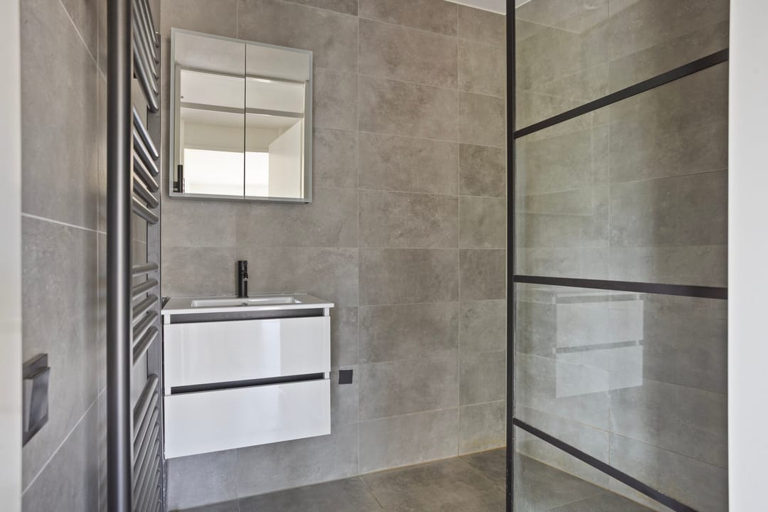 Foto 16 van Henri Dunantsingel 156