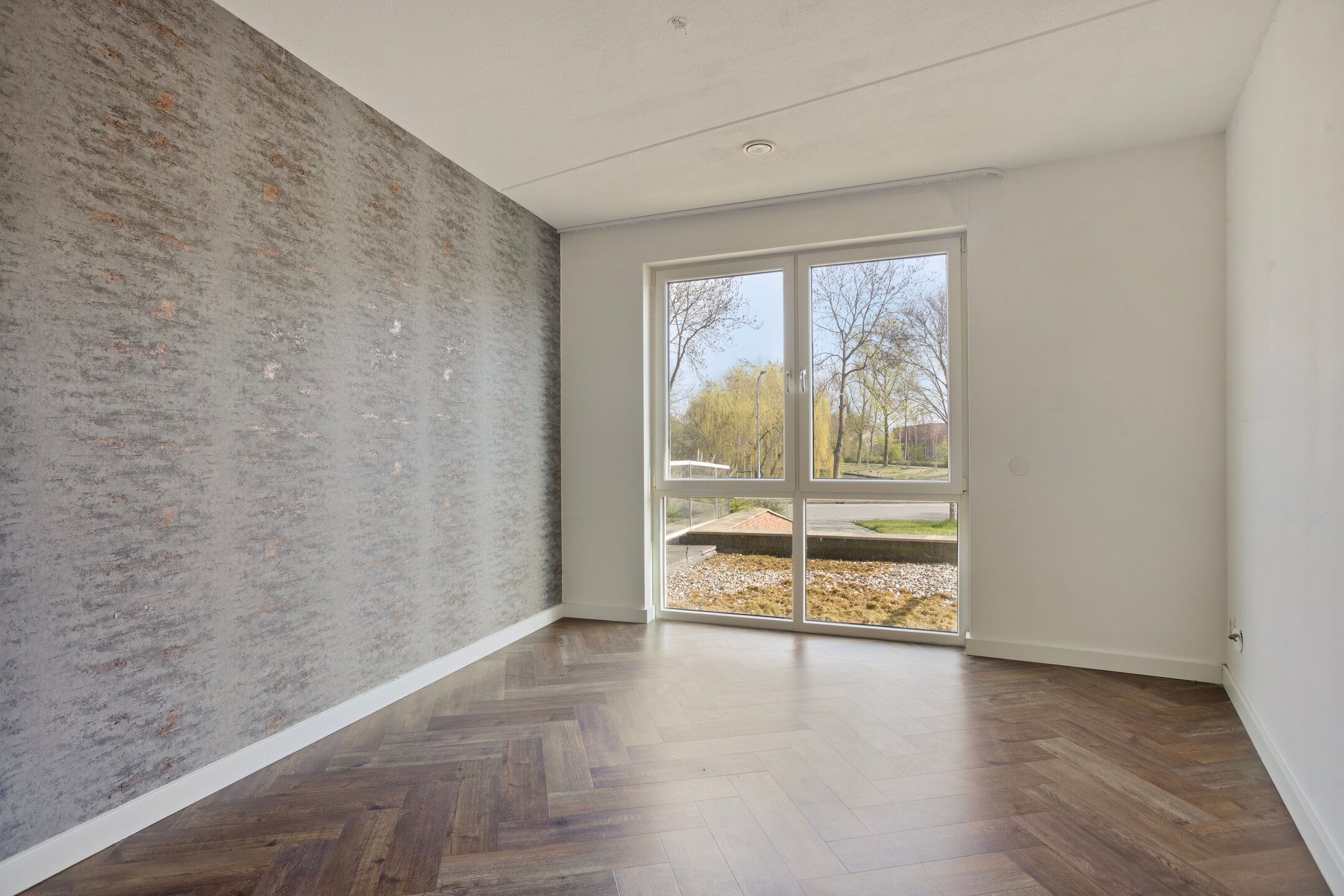 Foto 18 van Henri Dunantsingel 156