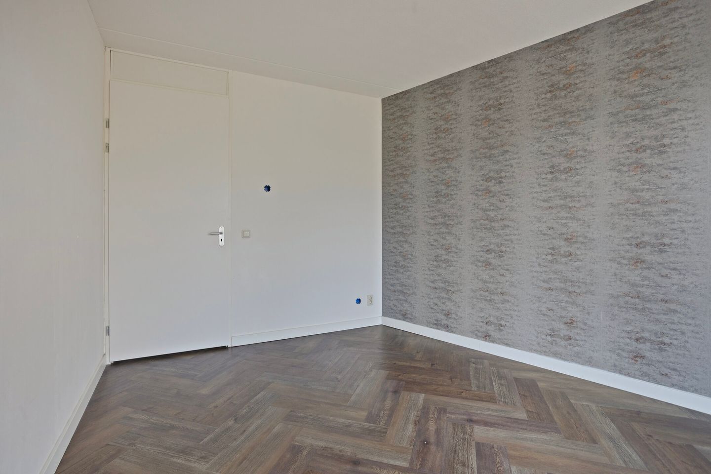 Foto 19 van Henri Dunantsingel 156