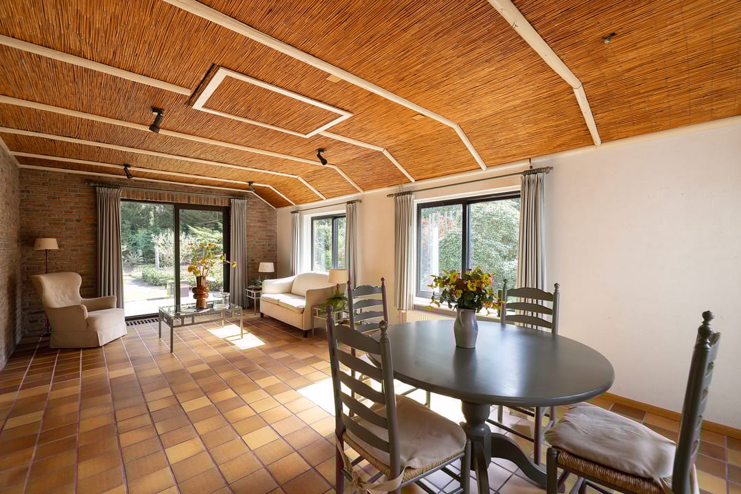 Foto 17 van Koningin Wilhelminalaan 10