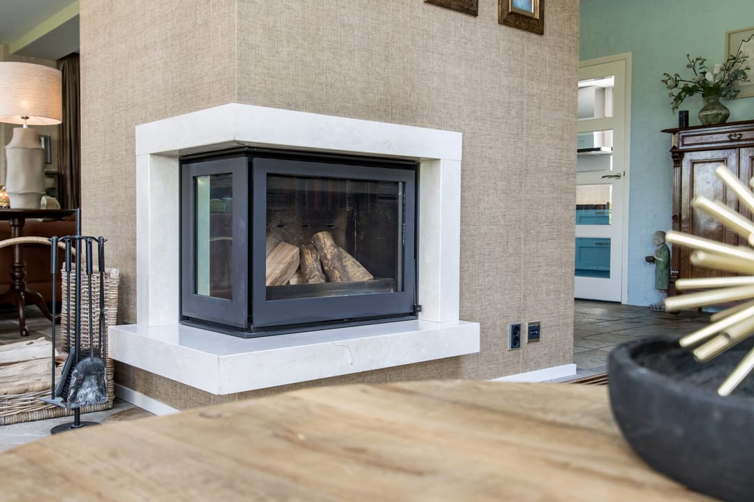 Foto 17 van Kruisstraat 6