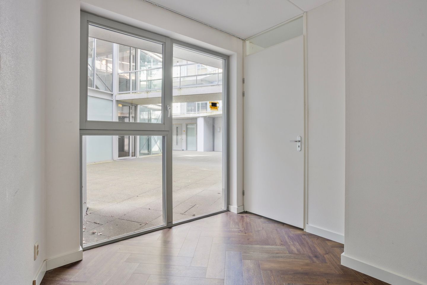 Foto 20 van Henri Dunantsingel 156