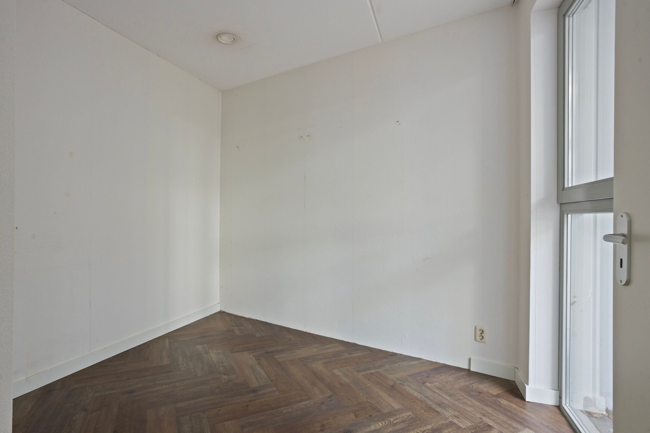 Foto 21 van Henri Dunantsingel 156