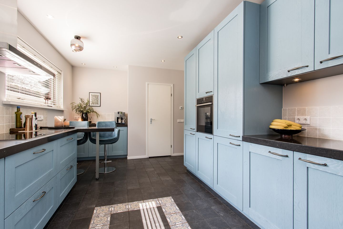 Foto 20 van Kruisstraat 6