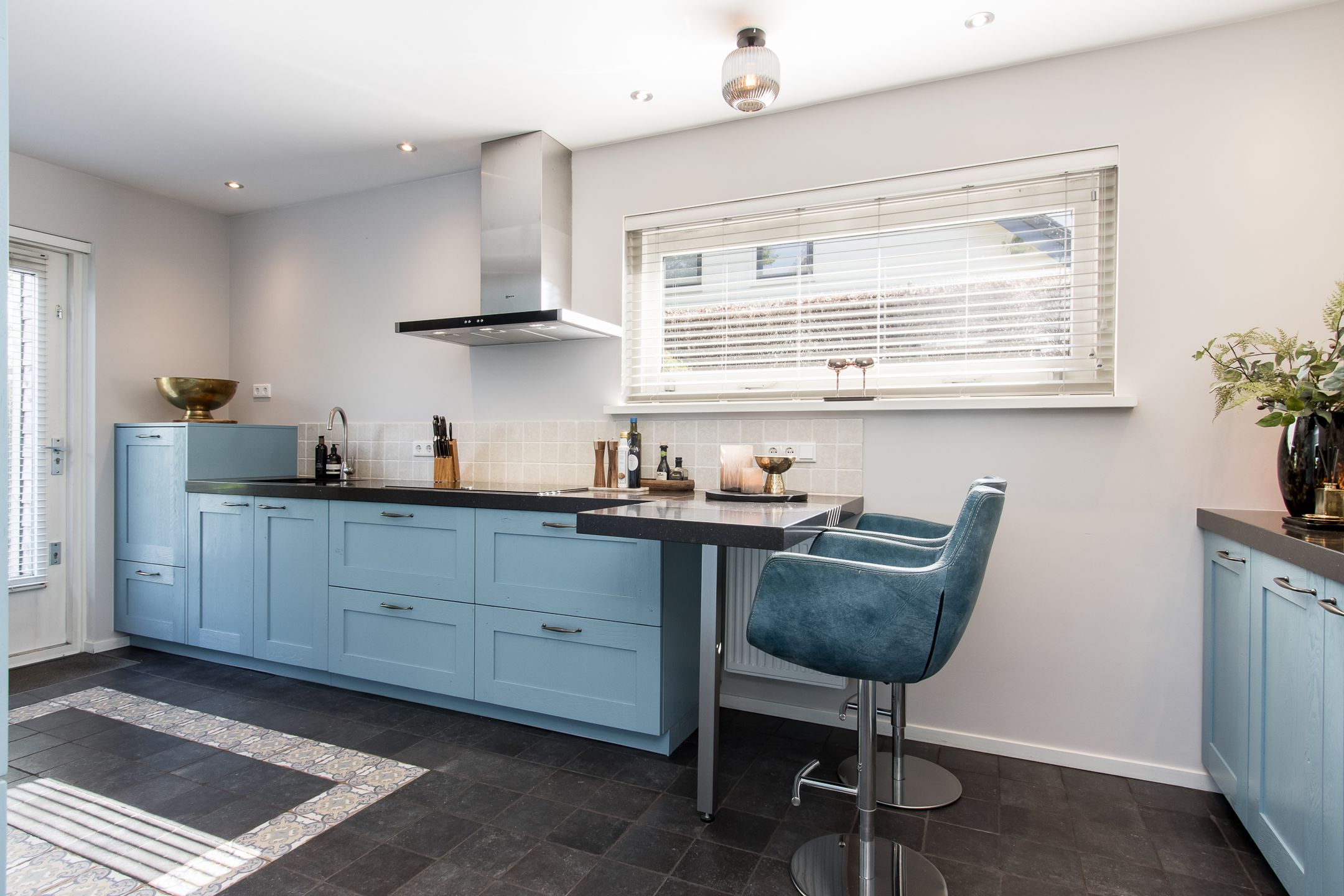 Foto 21 van Kruisstraat 6