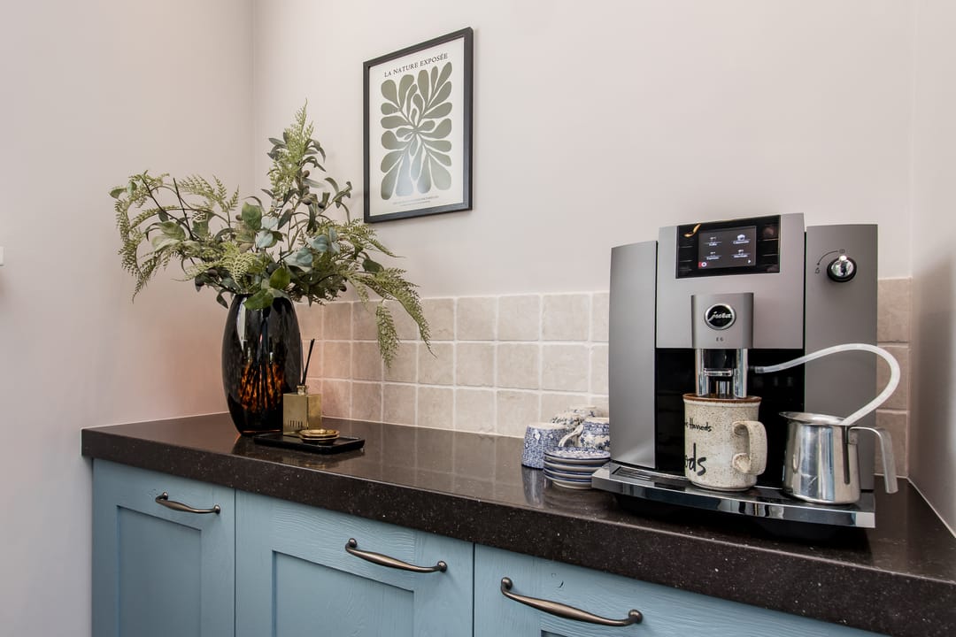 Foto 23 van Kruisstraat 6