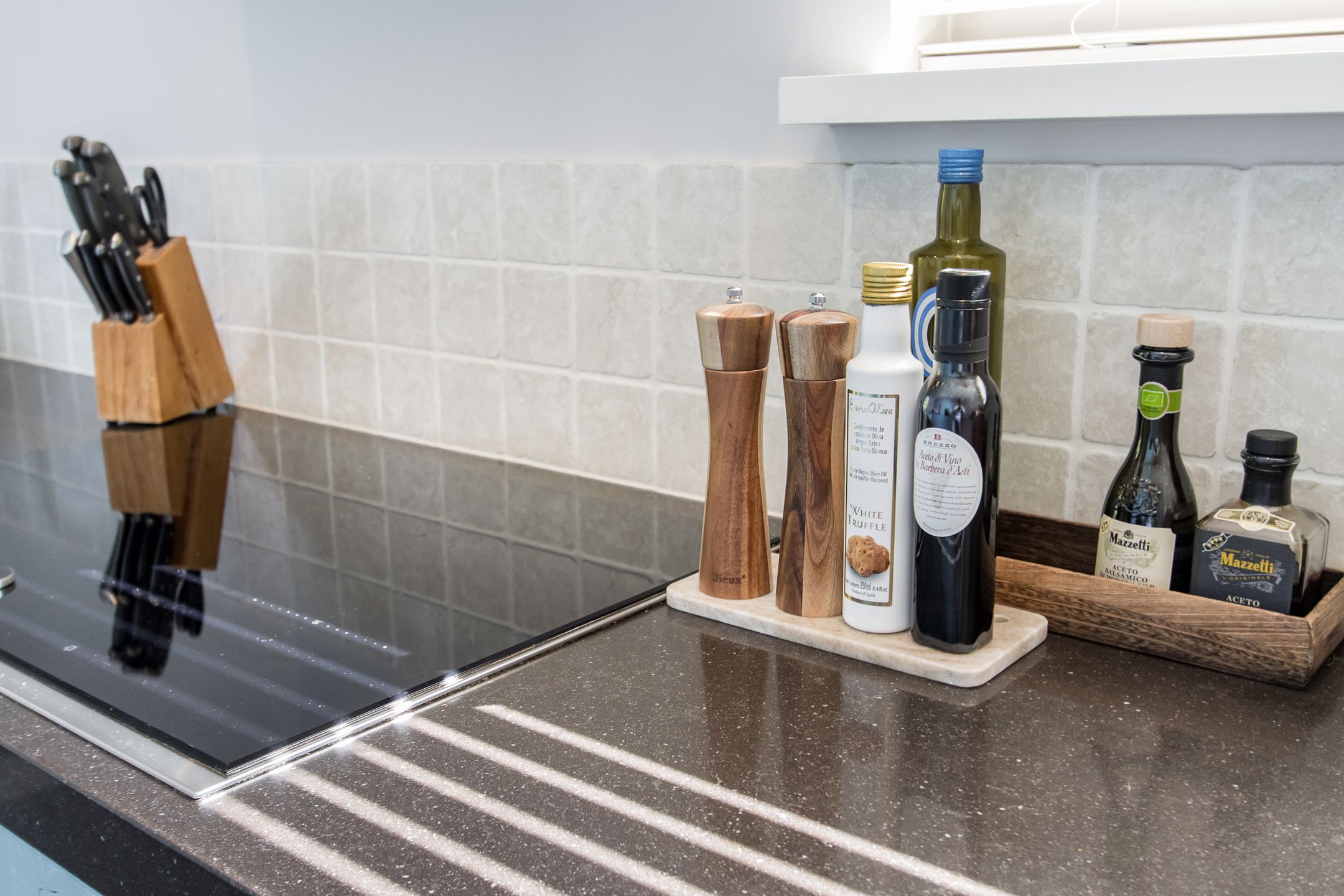 Foto 24 van Kruisstraat 6