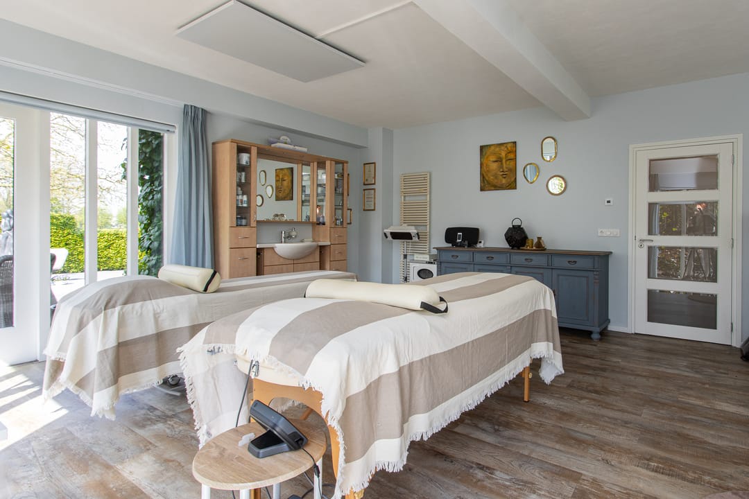 Foto 26 van Kruisstraat 6