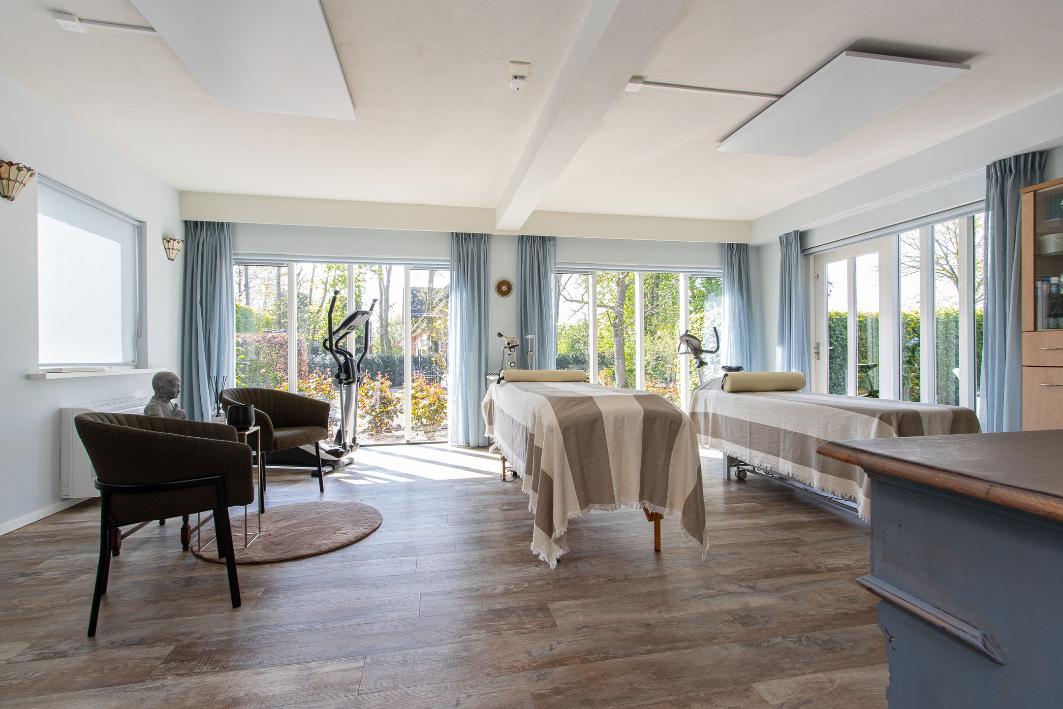 Foto 27 van Kruisstraat 6