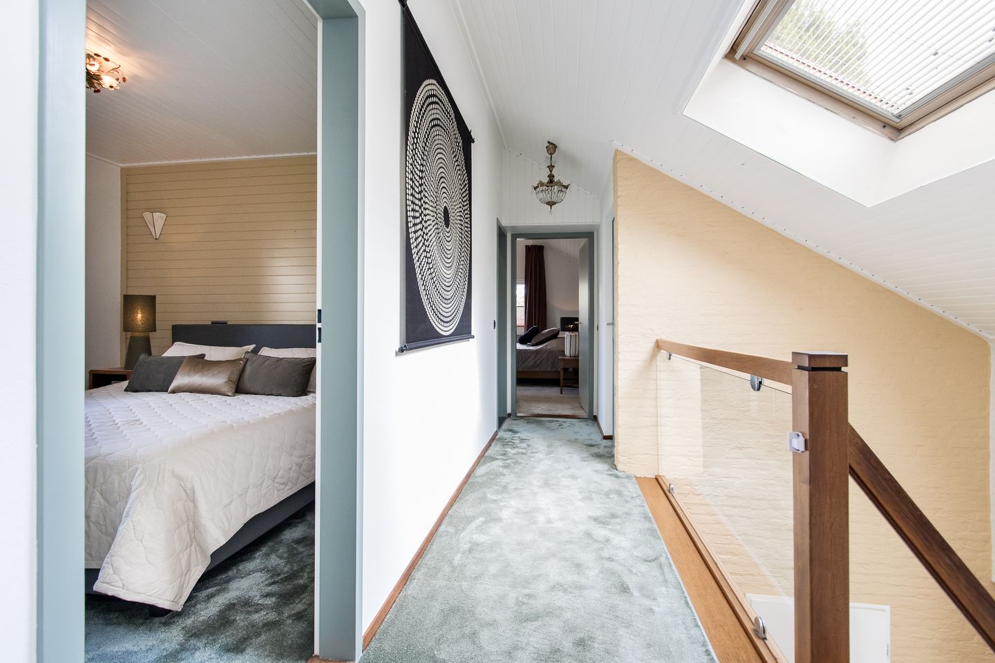 Foto 29 van Kruisstraat 6