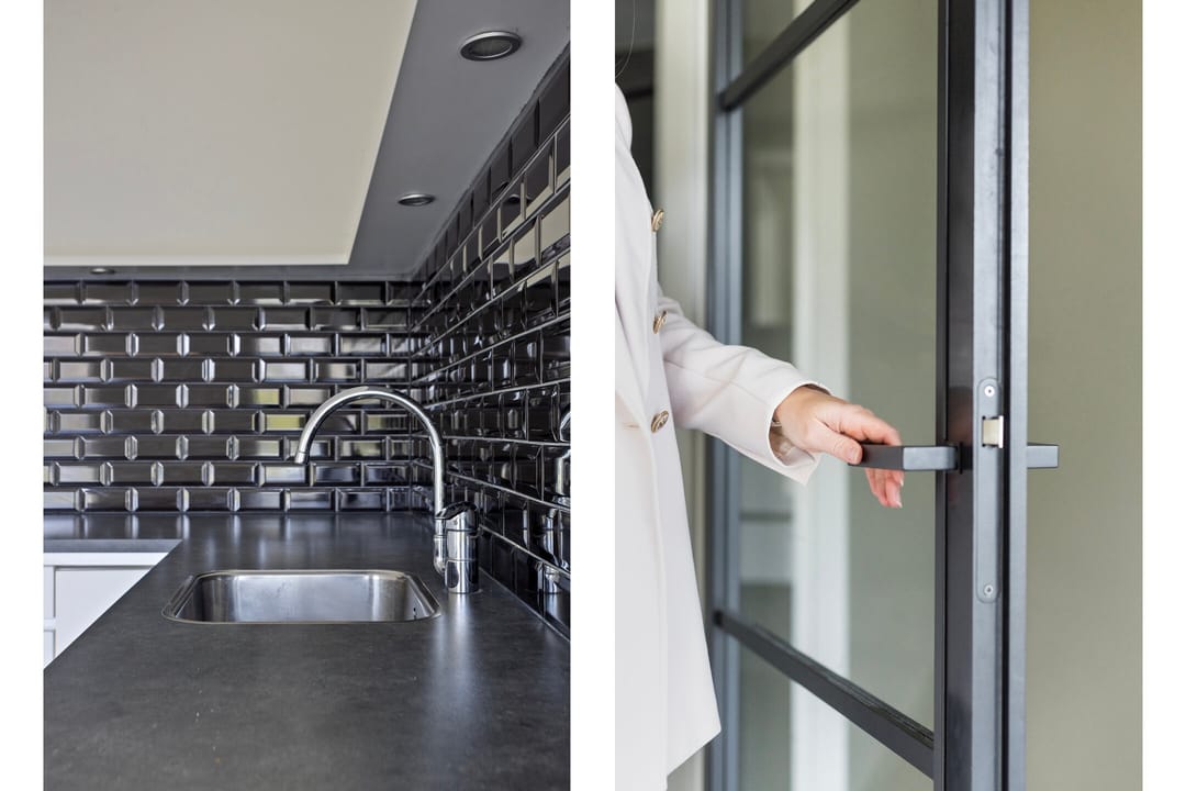 Foto 8 van Henri Dunantsingel 156