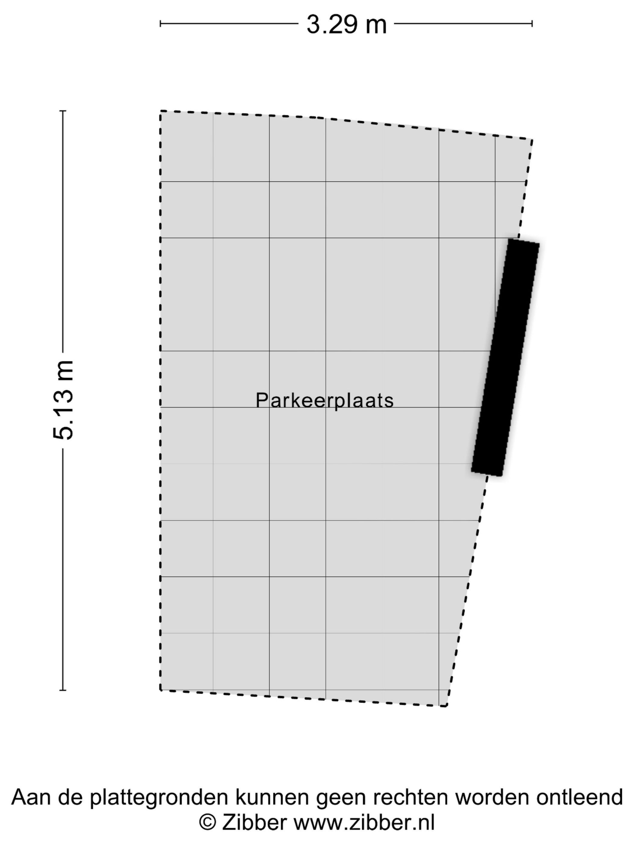 Foto 36 van Henri Dunantsingel 156