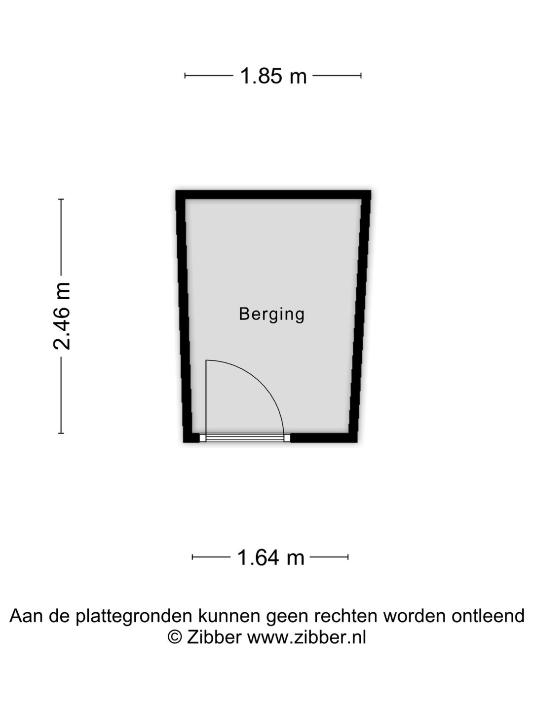 Foto 37 van Henri Dunantsingel 156