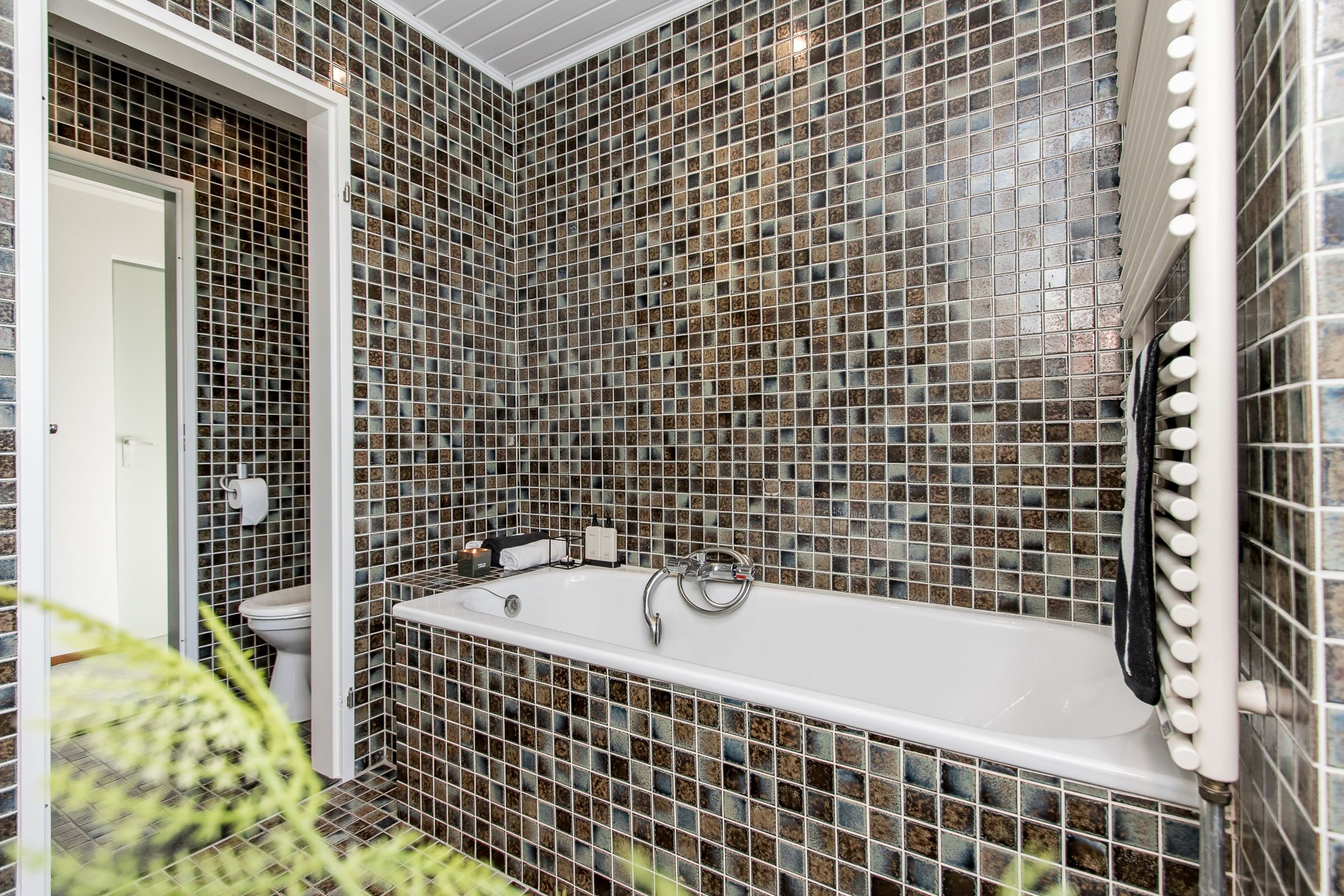 Foto 36 van Kruisstraat 6