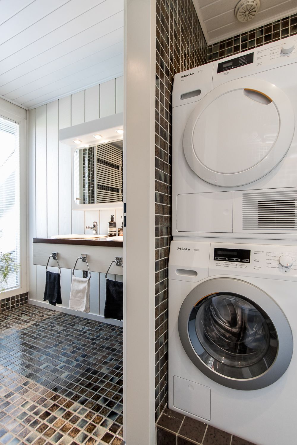 Foto 38 van Kruisstraat 6