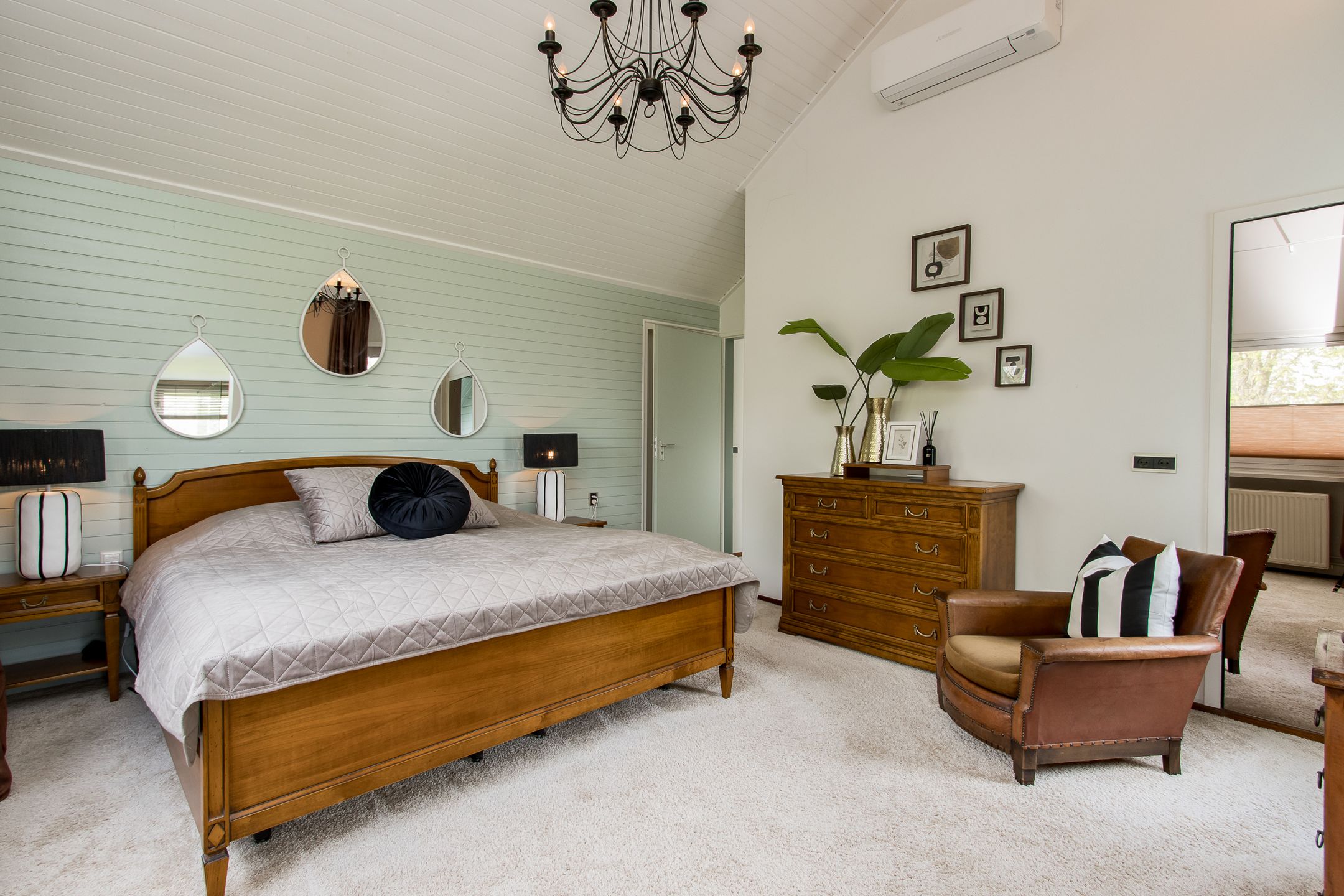 Foto 39 van Kruisstraat 6