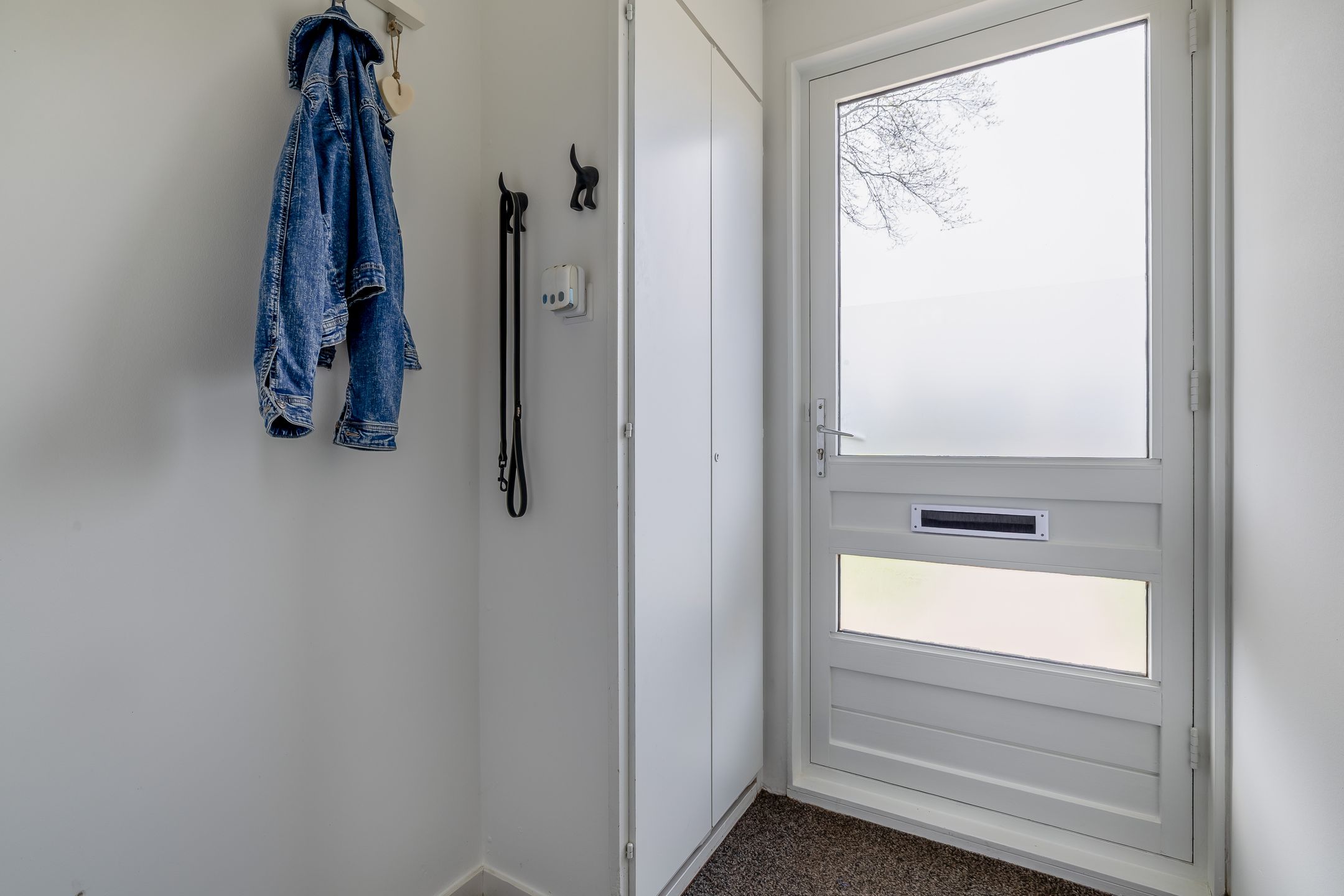 Foto 6 van Kievitweg 12