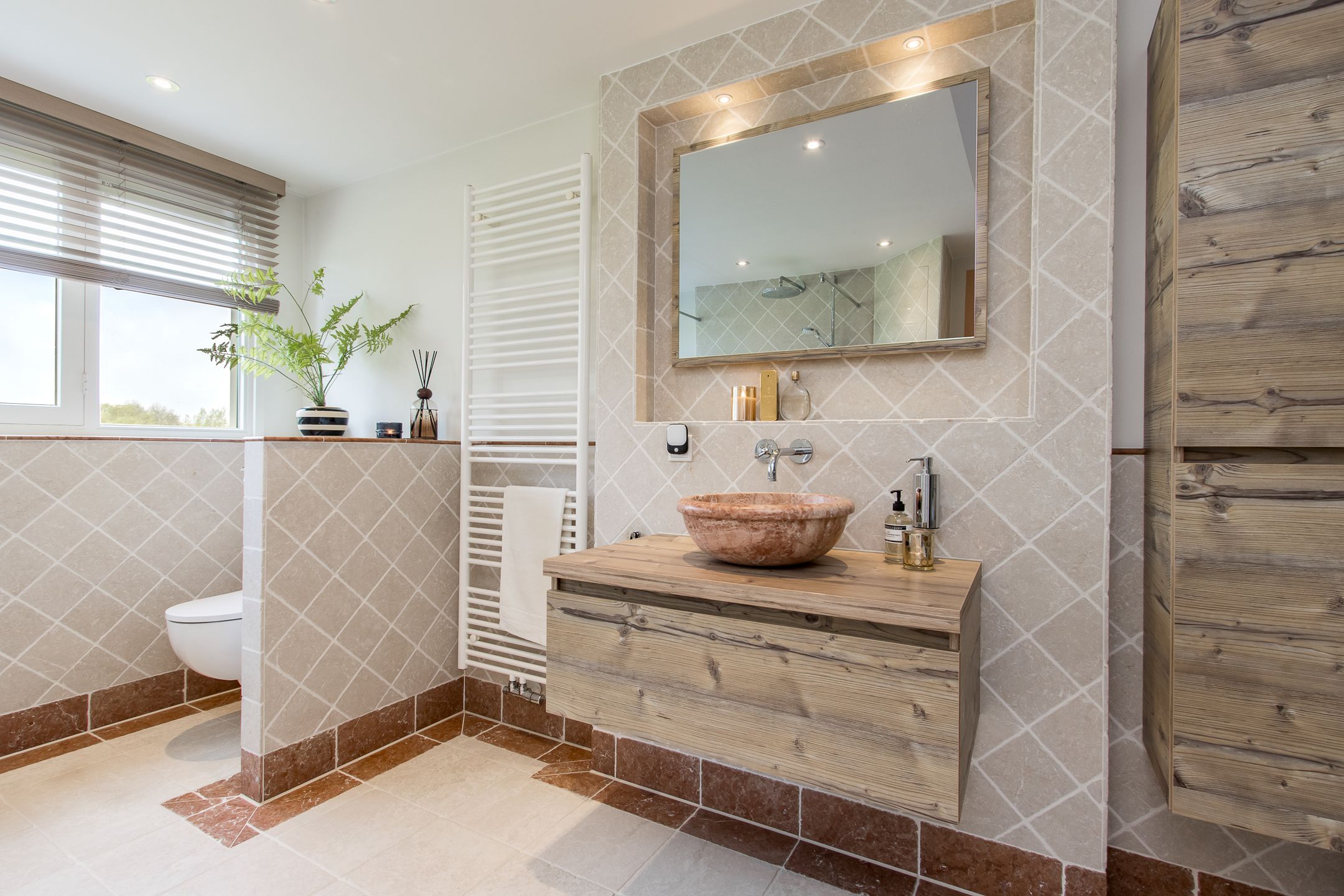 Foto 42 van Kruisstraat 6